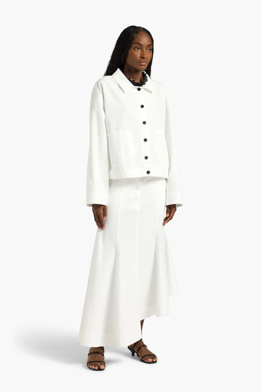 Liviana Conti STEVE JACKET