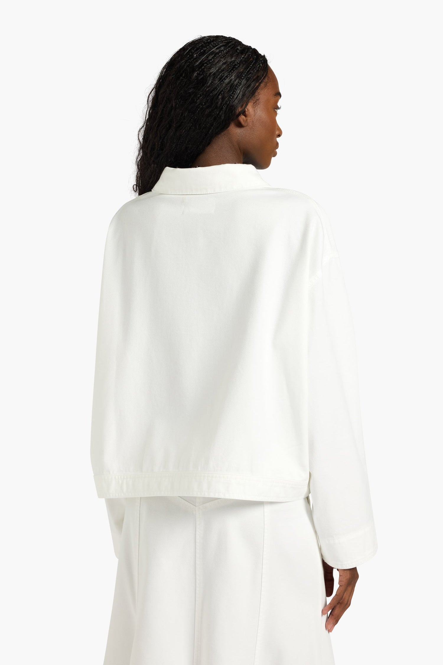 Liviana Conti STEVE JACKET