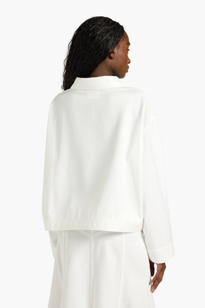 Liviana Conti STEVE JACKET