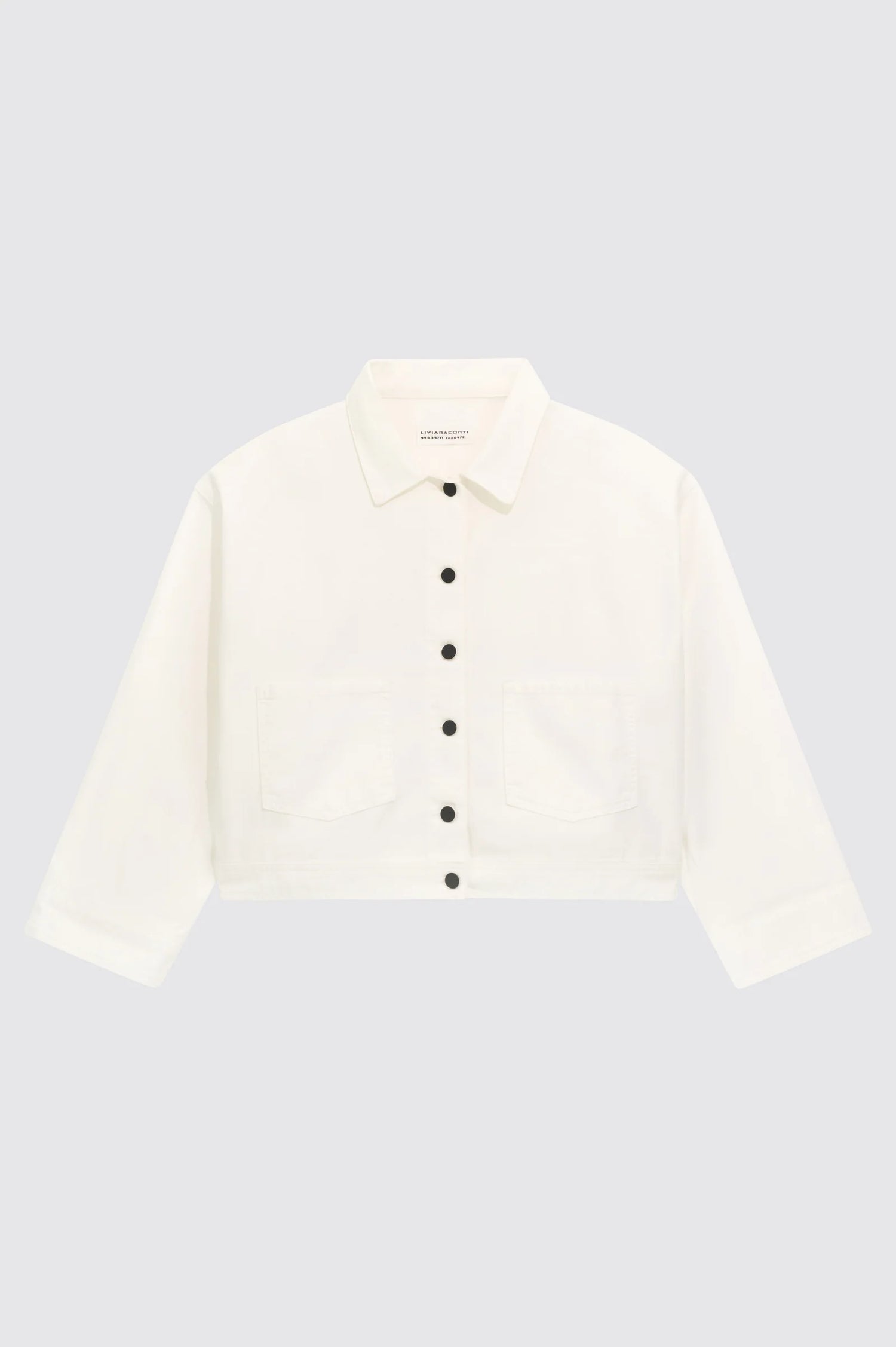 Liviana Conti STEVE JACKET