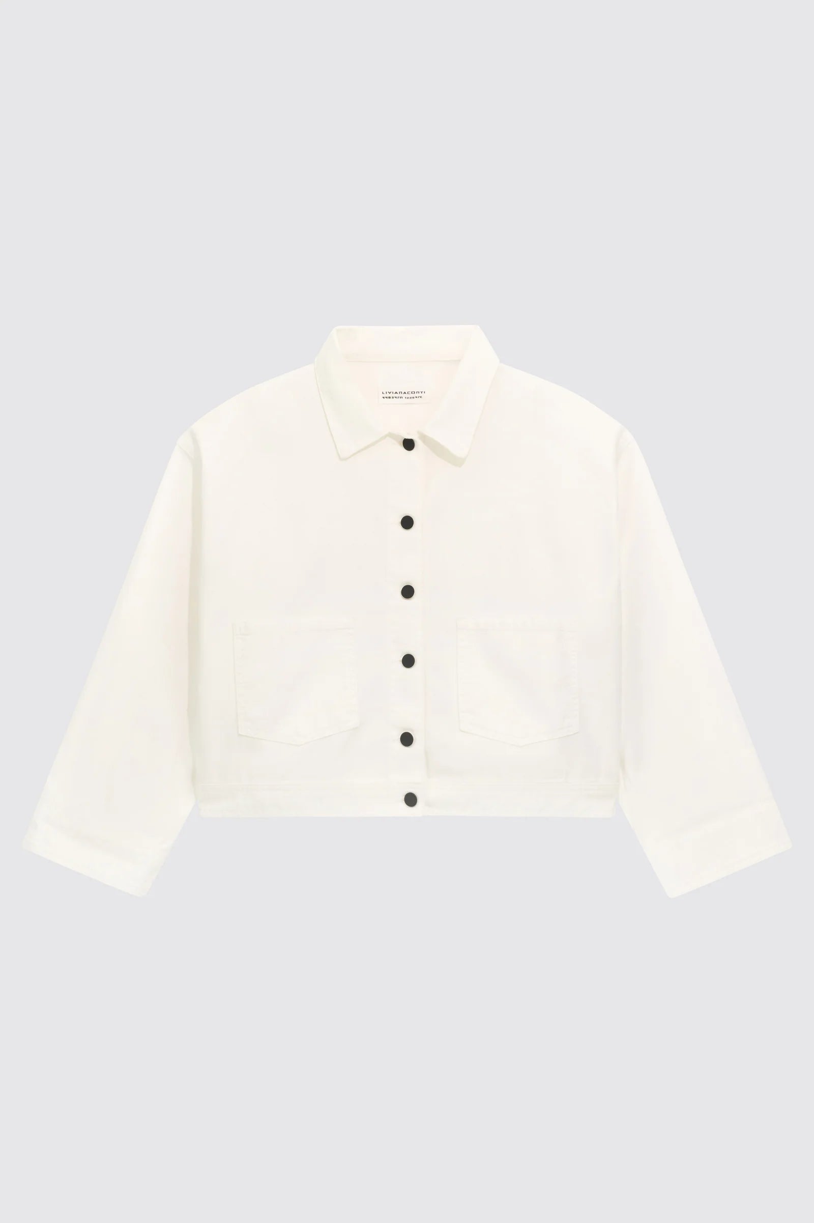 Liviana Conti STEVE JACKET