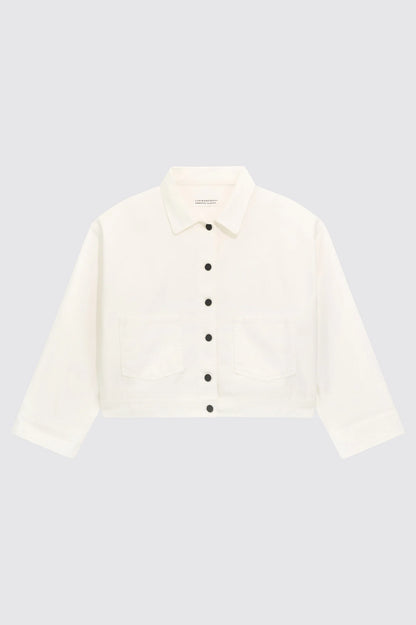 Liviana Conti STEVE JACKET