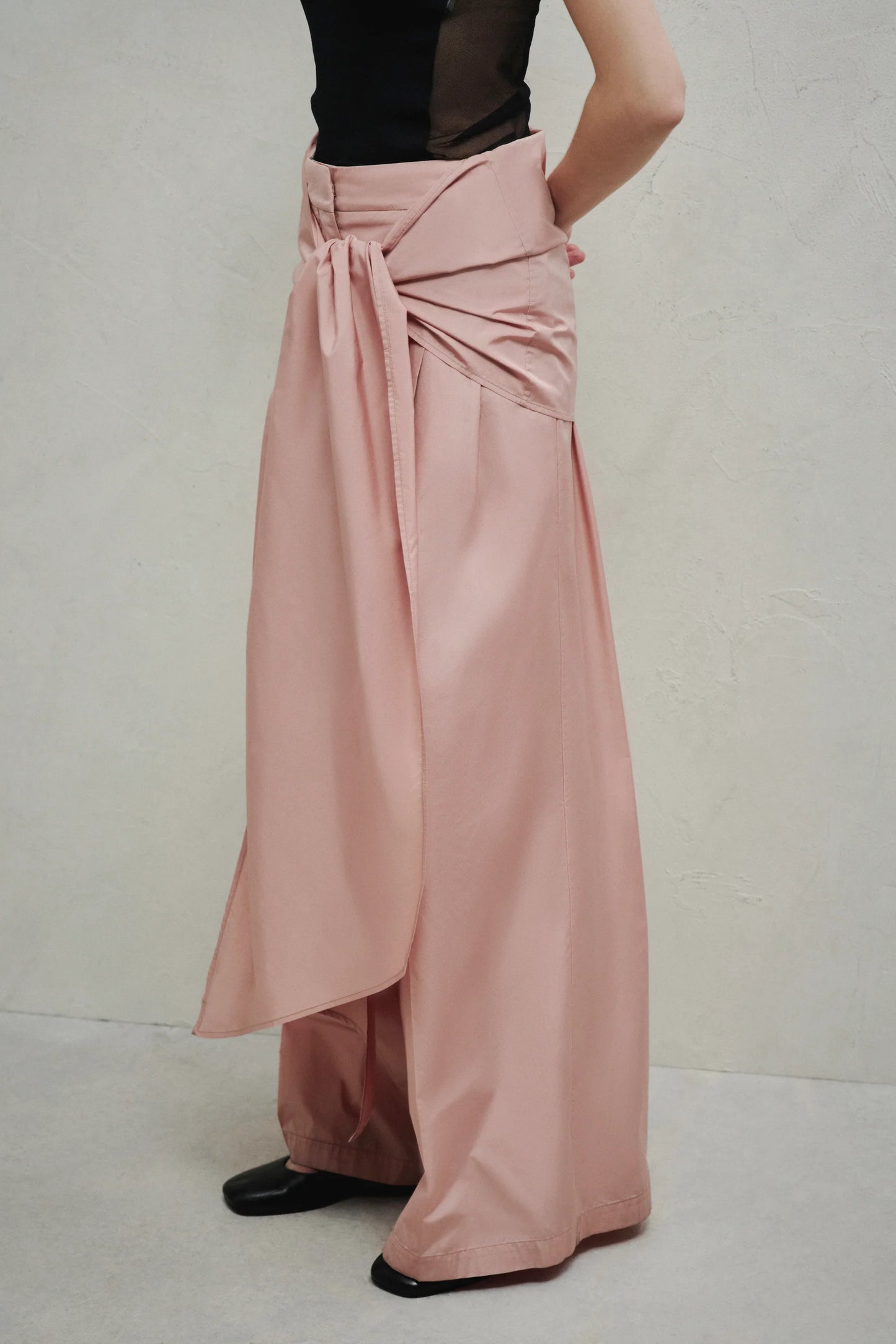 ERIKA CAVALLINI Aldo Trousers
