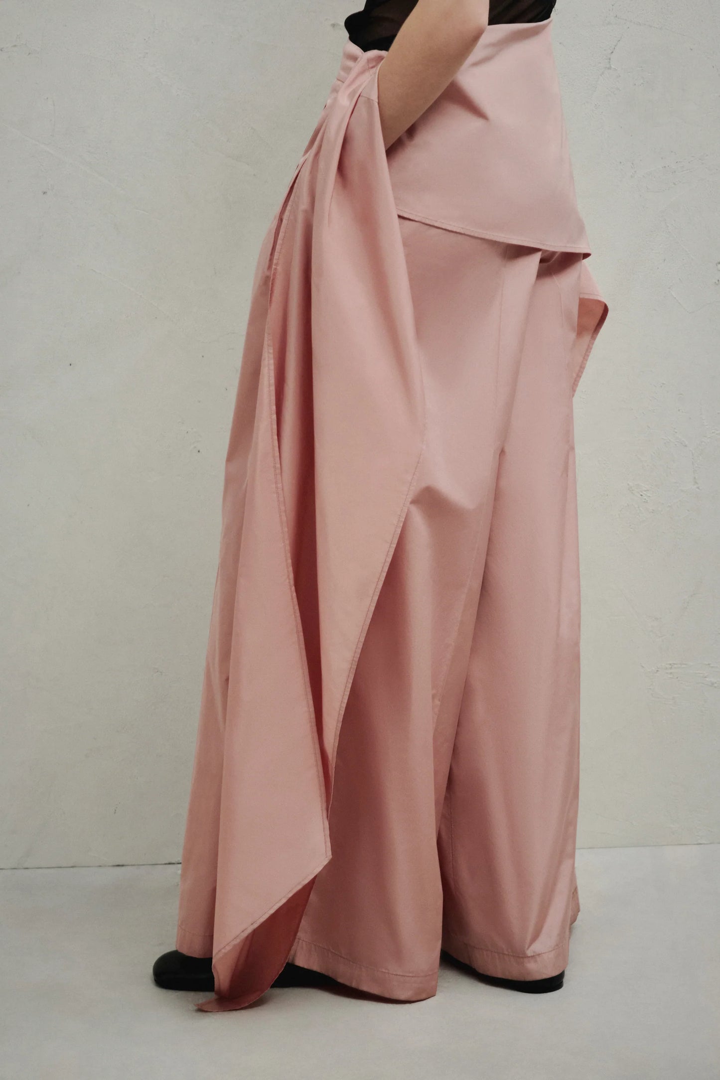 ERIKA CAVALLINI Aldo Trousers