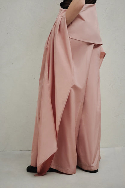 ERIKA CAVALLINI Aldo Trousers