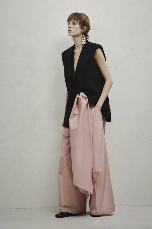 ERIKA CAVALLINI Aldo Trousers