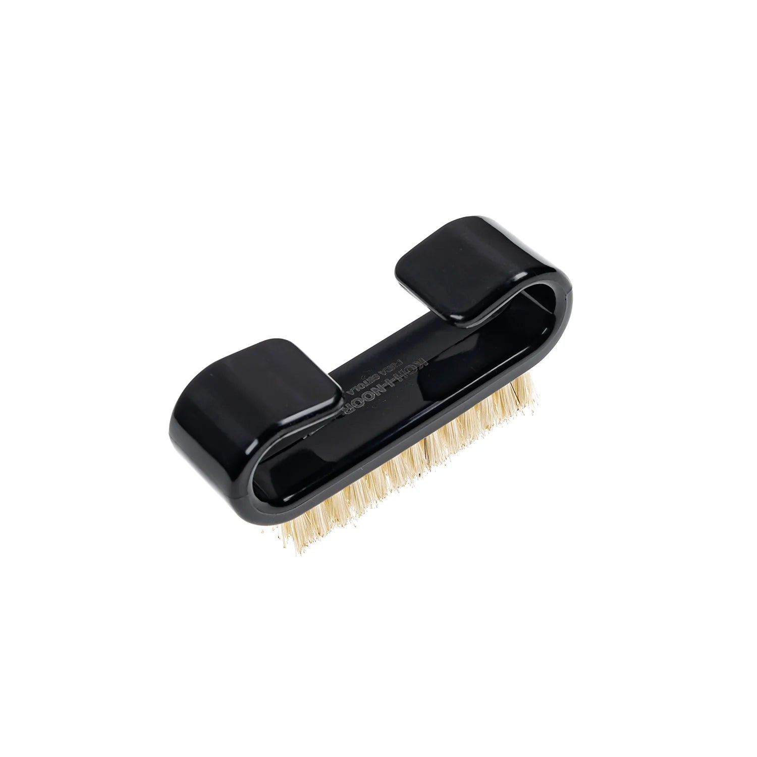 KOH-I-NOOR Nail Brush