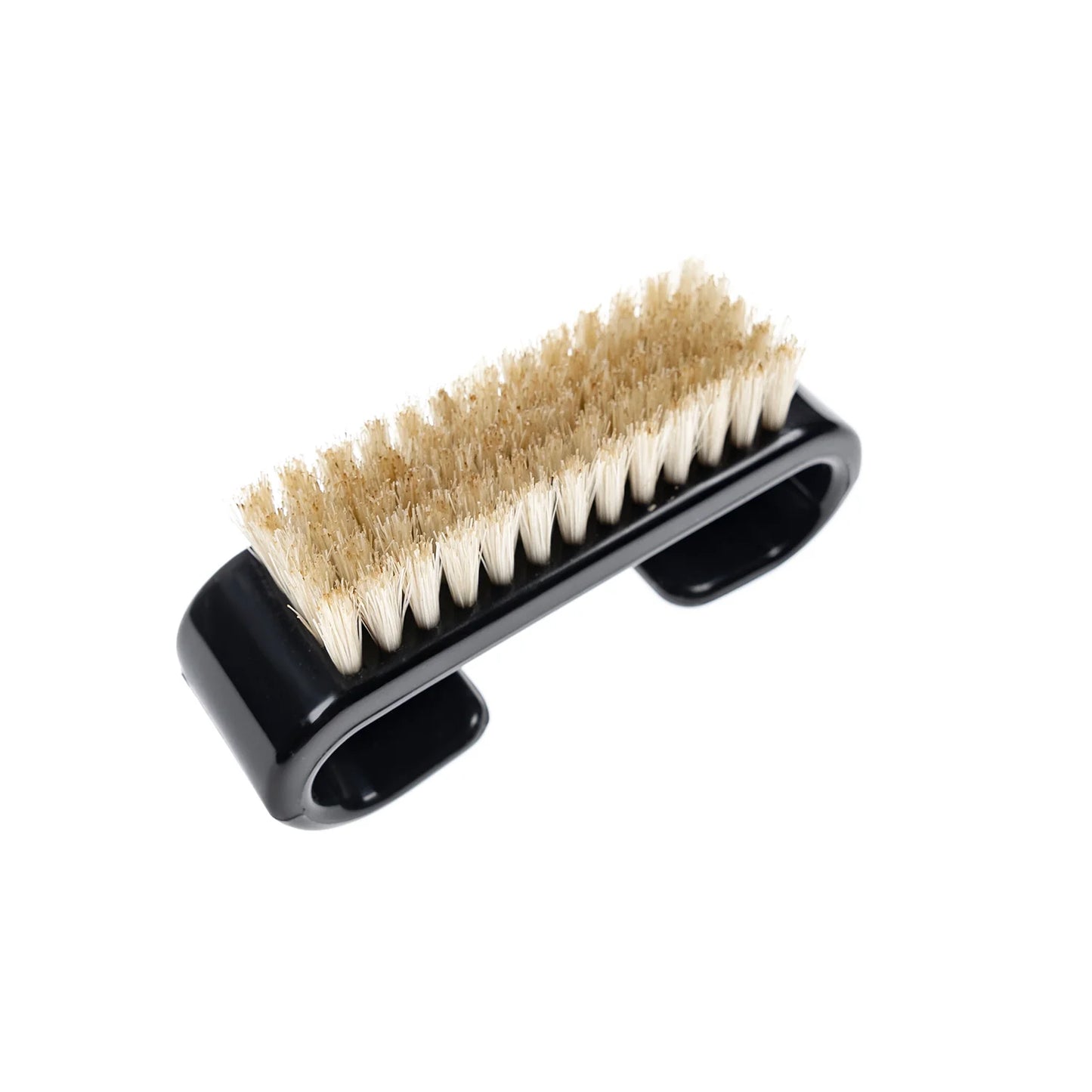KOH-I-NOOR Nail Brush