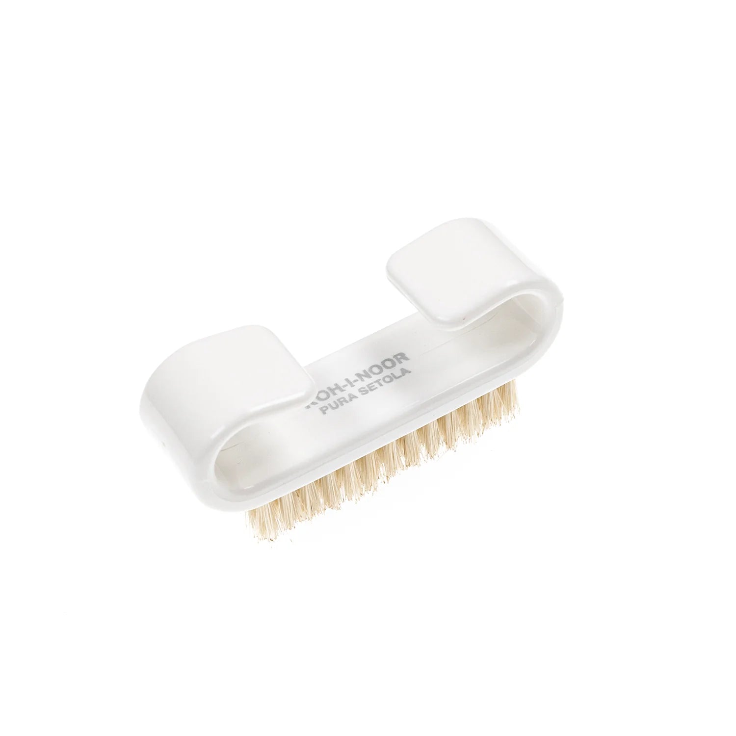 KOH-I-NOOR Nail Brush