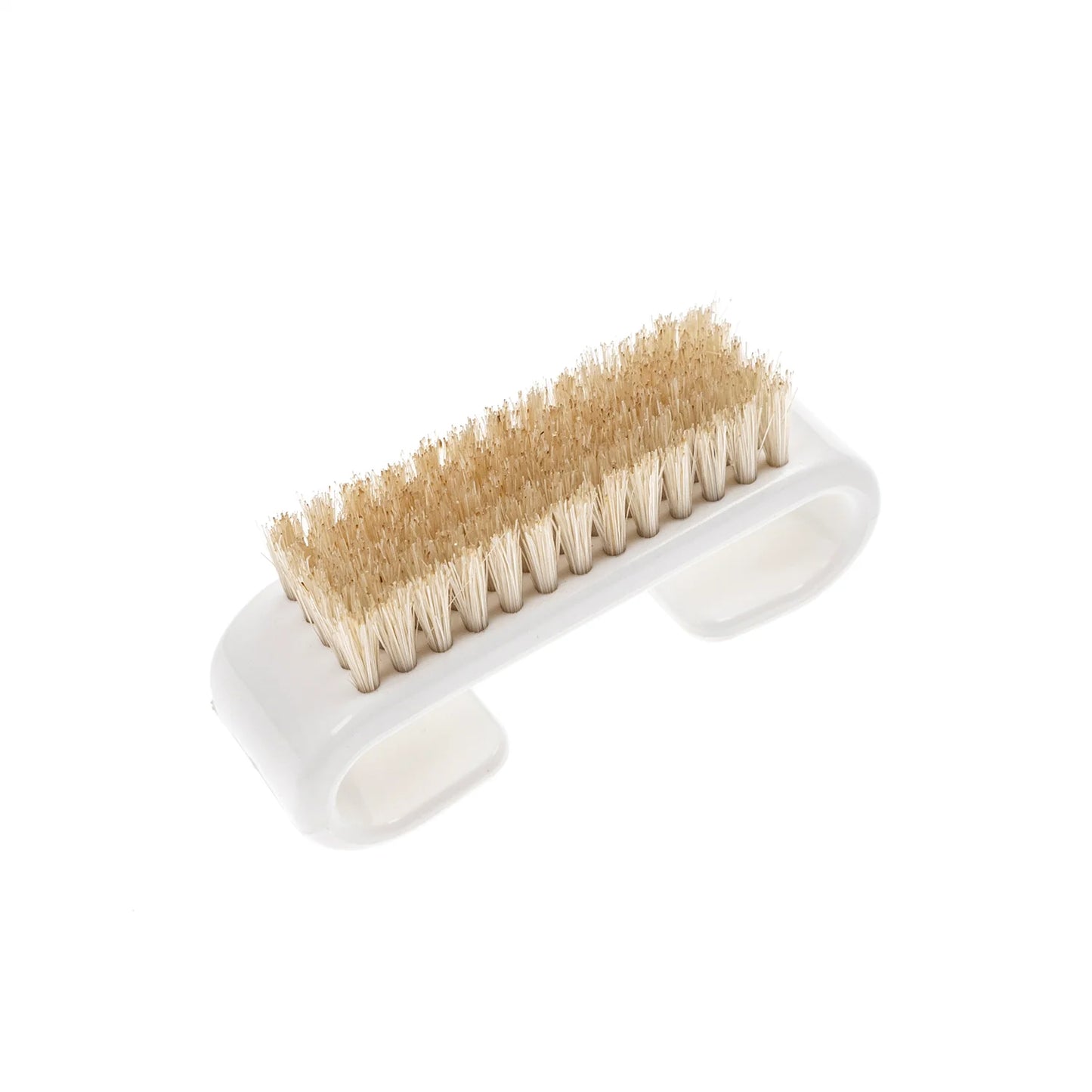 KOH-I-NOOR White Nail Brush SC128V