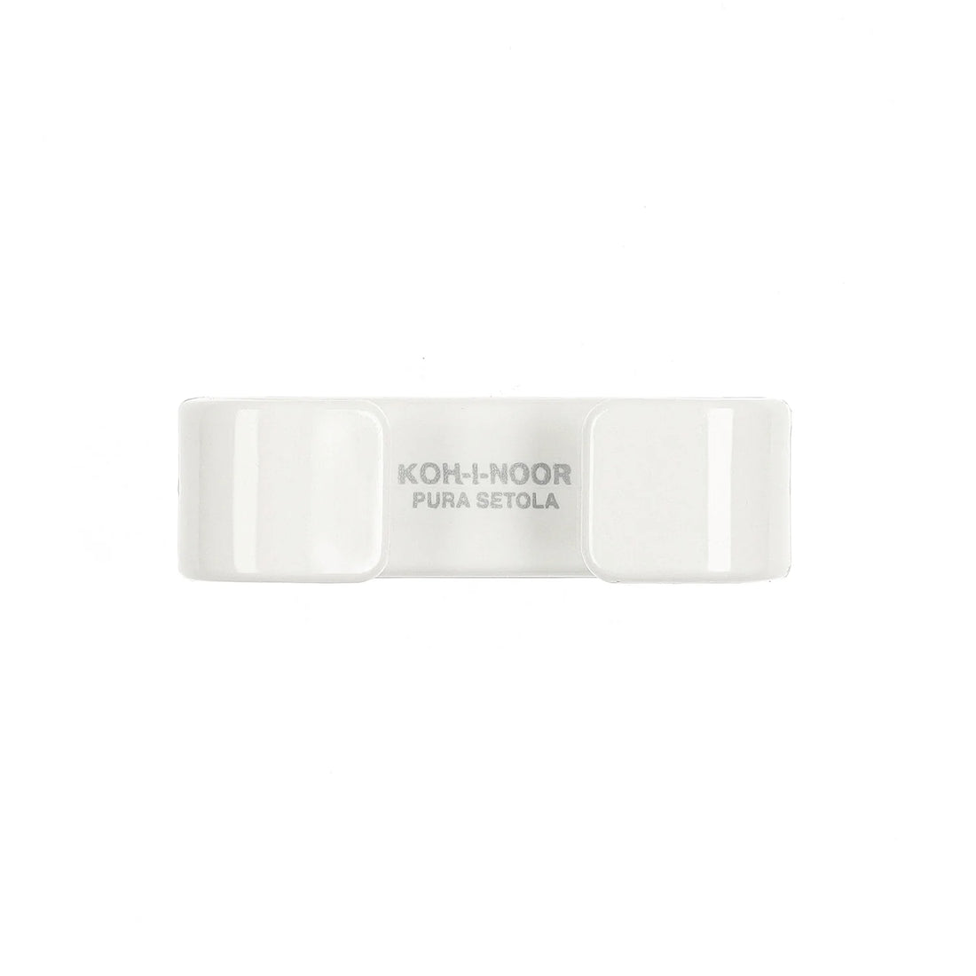KOH-I-NOOR Nail Brush