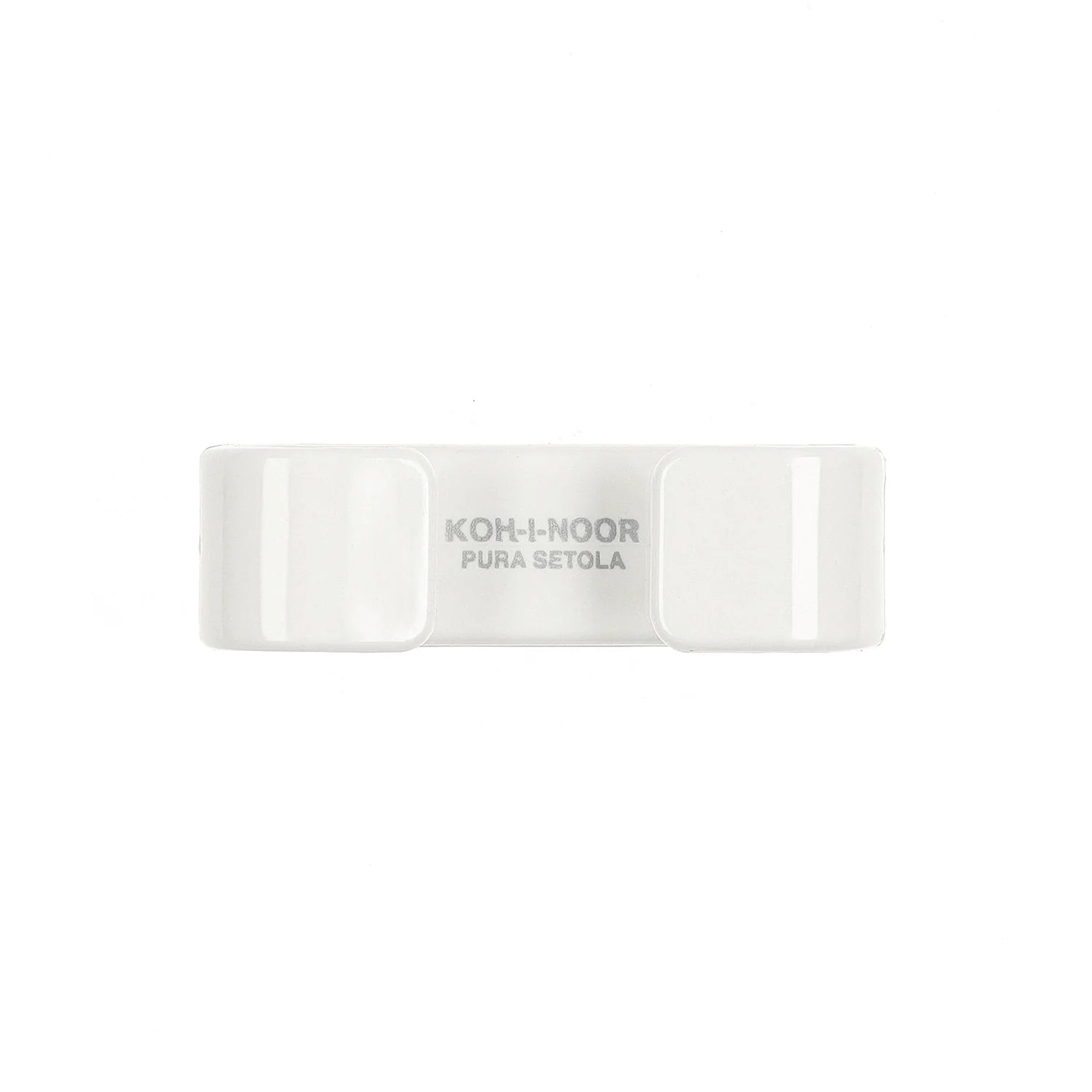 KOH-I-NOOR Nail Brush