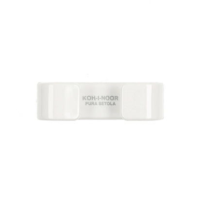 KOH-I-NOOR Nail Brush