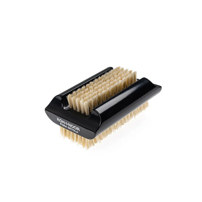 KOH-I-NOOR Double Sided Nail Brush SC129V