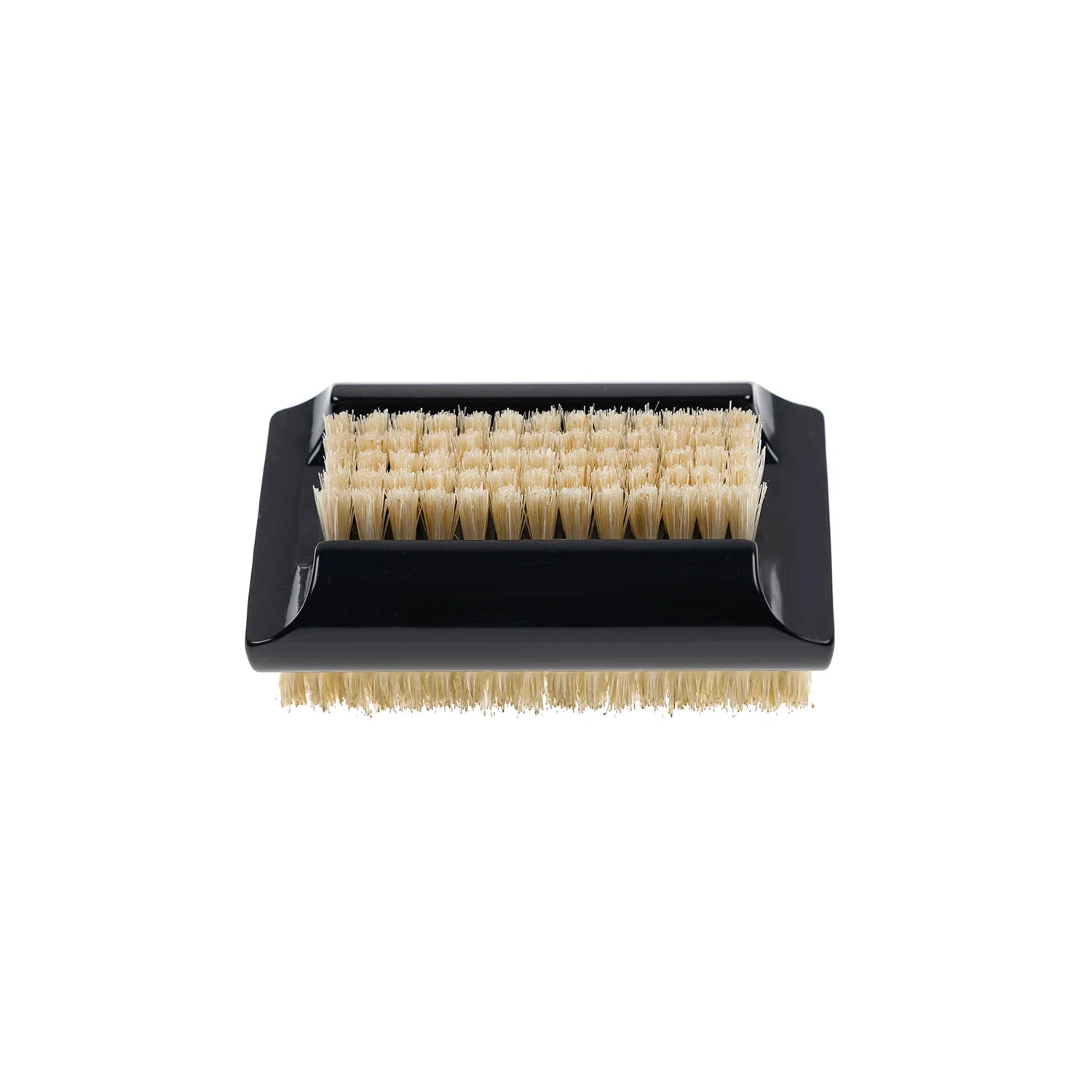 KOH-I-NOOR Double Sided Nail Brush SC129V