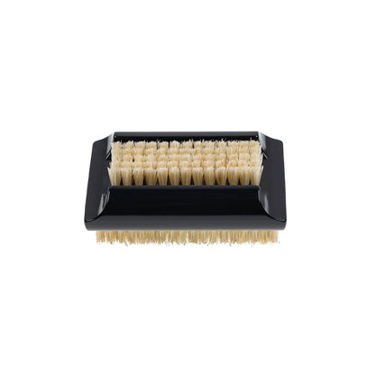 KOH-I-NOOR Double Sided Nail Brush SC129V