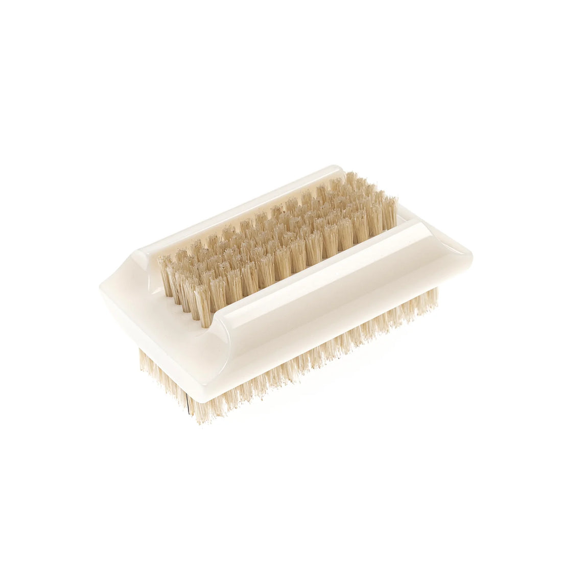 KOH-I-NOOR Double Sided Nail Brush SC129V