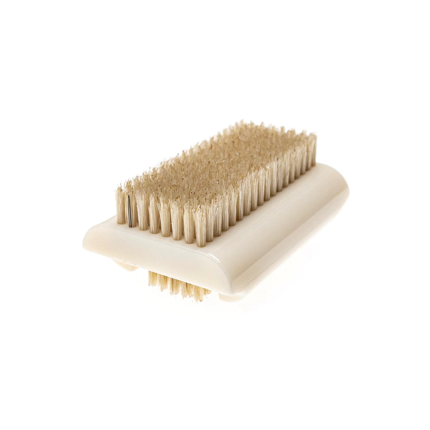KOH-I-NOOR Double Sided Nail Brush SC129V