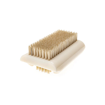KOH-I-NOOR Double Sided Nail Brush SC129V