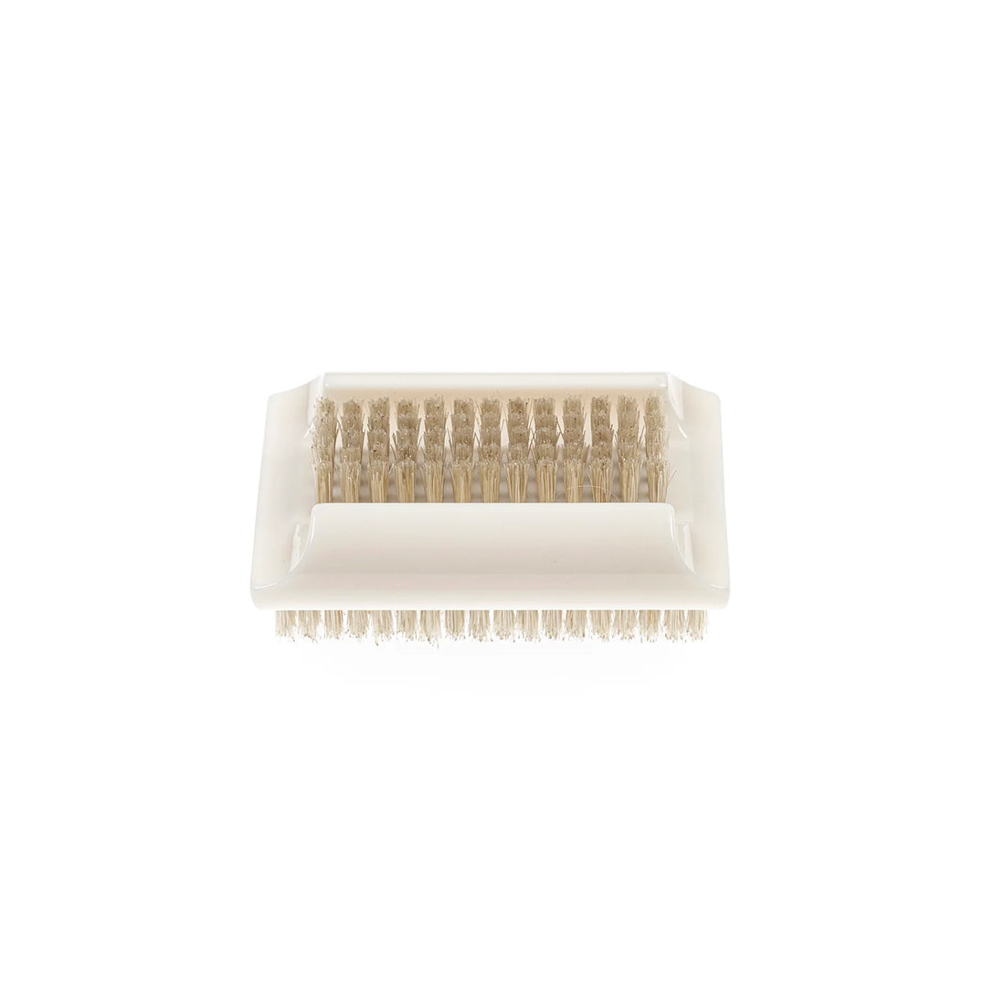 KOH-I-NOOR Double Sided Nail Brush SC129V