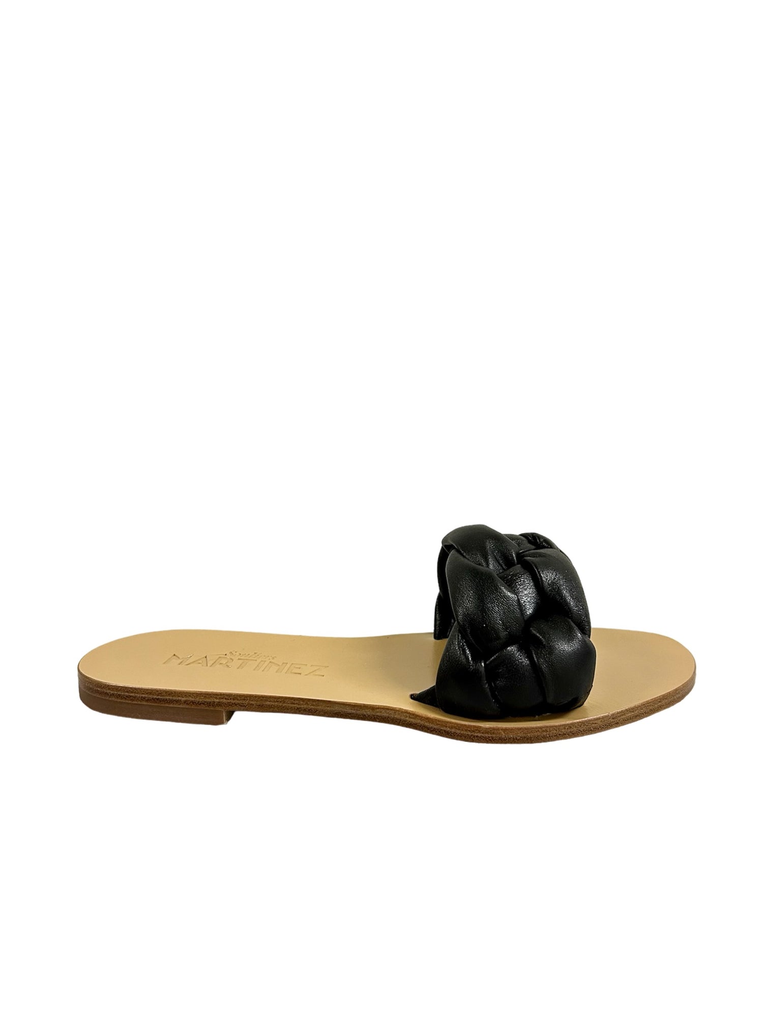 Martinez Pelota Shoes