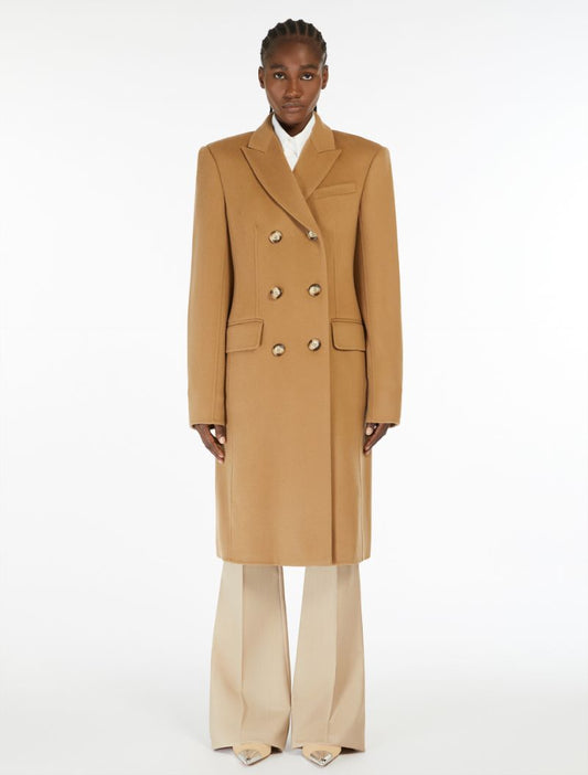 SPORTMAX Morgana Coat