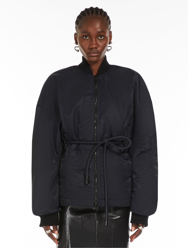 SPORTMAX Zebu Jacket