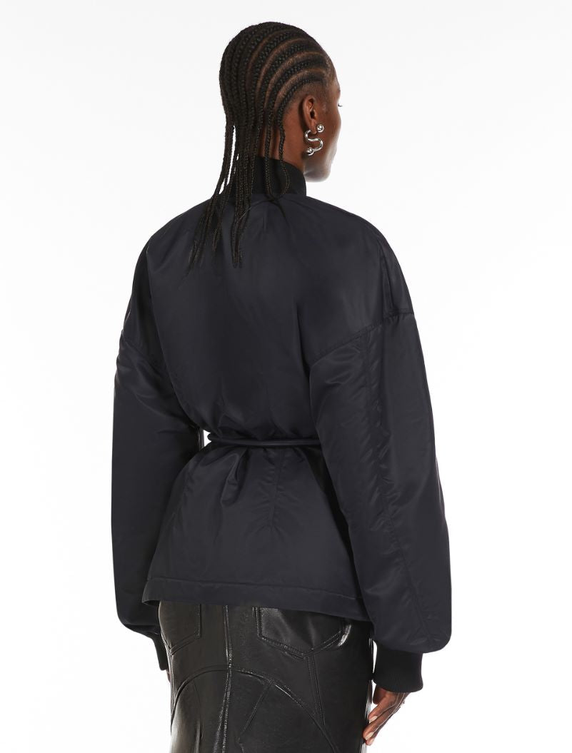 SPORTMAX Zebu Jacket