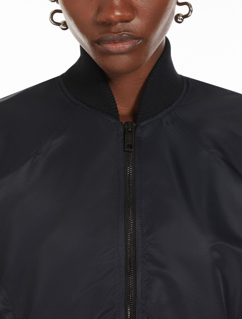 SPORTMAX Zebu Jacket