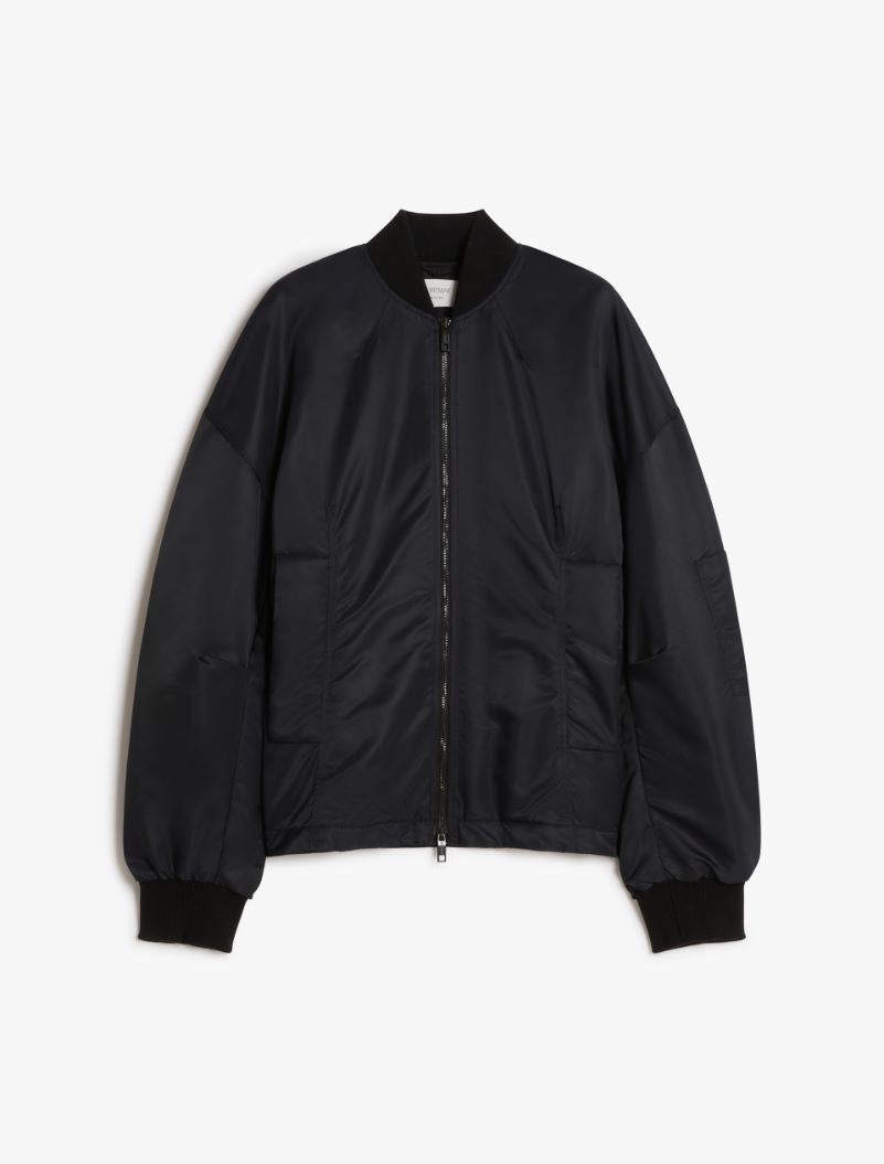 SPORTMAX Zebu Jacket