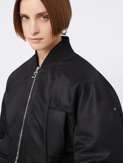 SPORTMAX Avenue Bomber