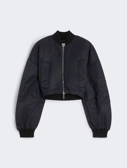 SPORTMAX Avenue Bomber