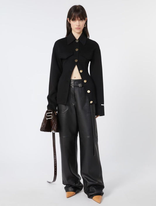 SPORTMAX Egeo Jacket