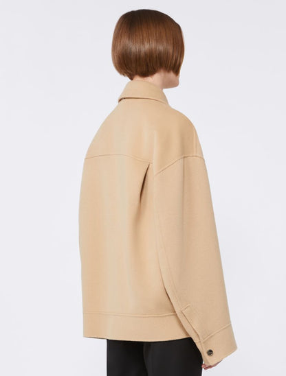 SPORTMAX Cantore Bomber