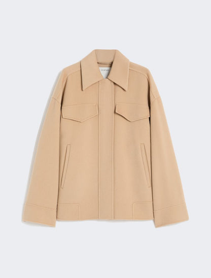 SPORTMAX Cantore Bomber