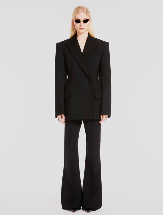 SPORTMAX Bice Pants