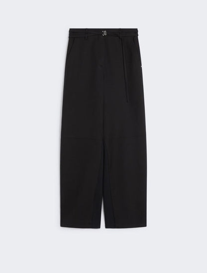 SPORTMAX Sospiro Pants
