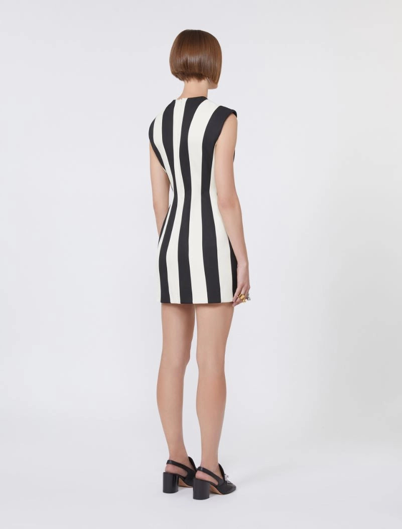 SPORTMAX Rio Dress