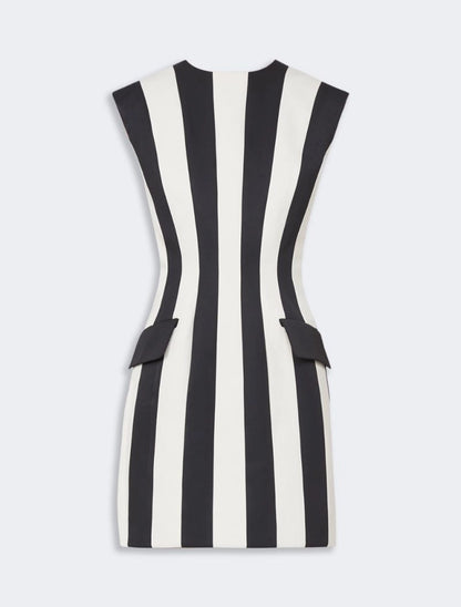 SPORTMAX Rio Dress