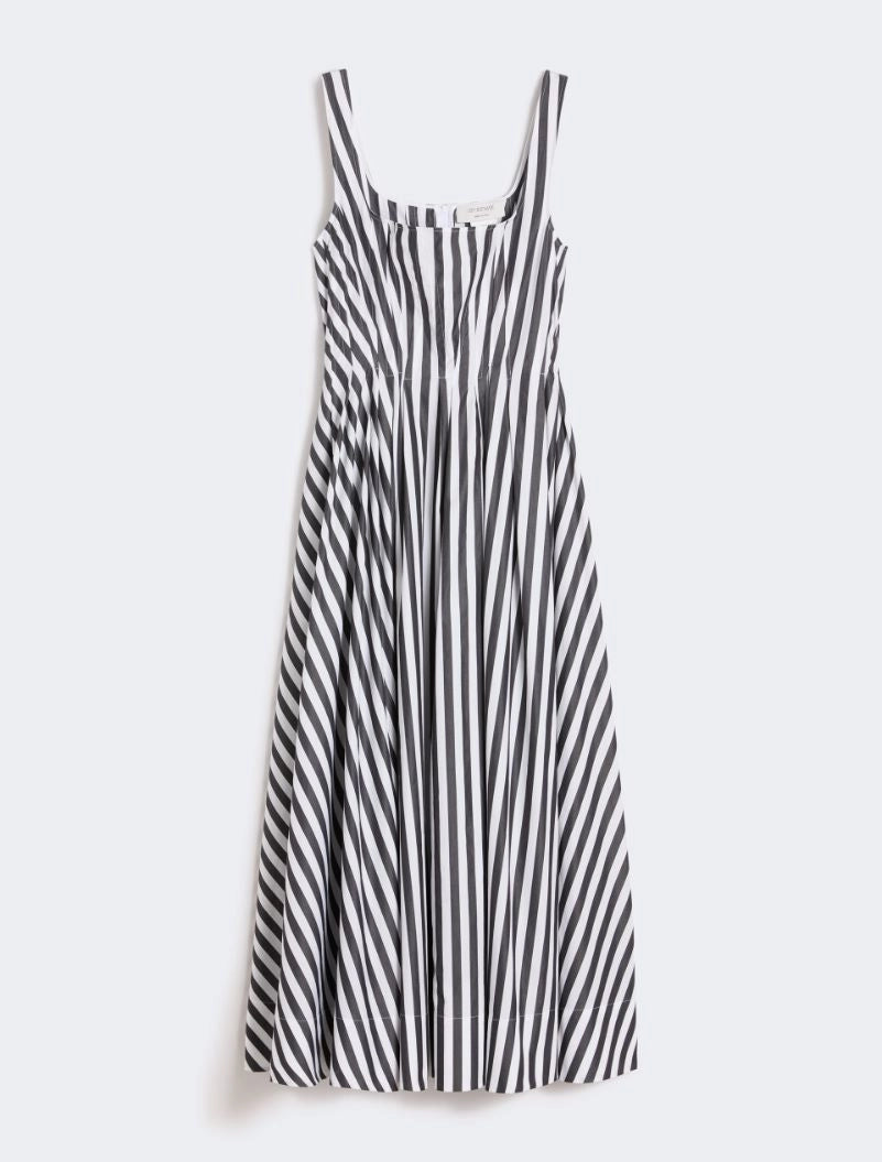 SPORTMAX Filmato Dress