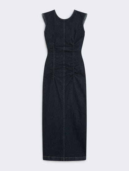 SPORTMAX Voto Dress