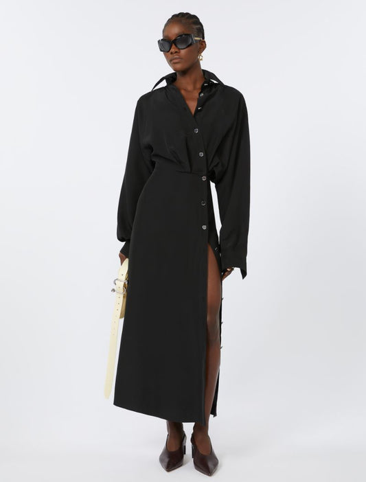 SPORTMAX Maranta Dress