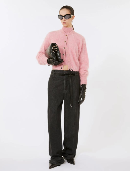 SPORTMAX Ercole Cardigan