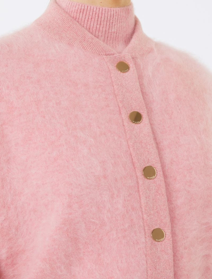SPORTMAX Ercole Cardigan