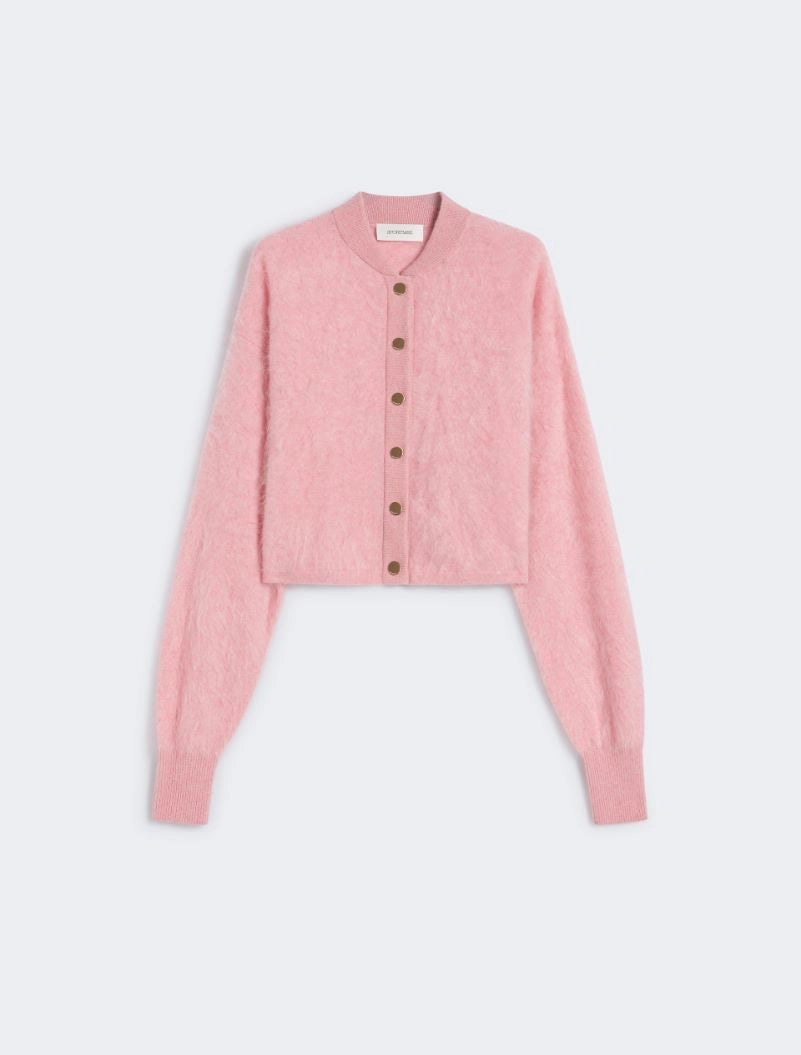 SPORTMAX Ercole Cardigan