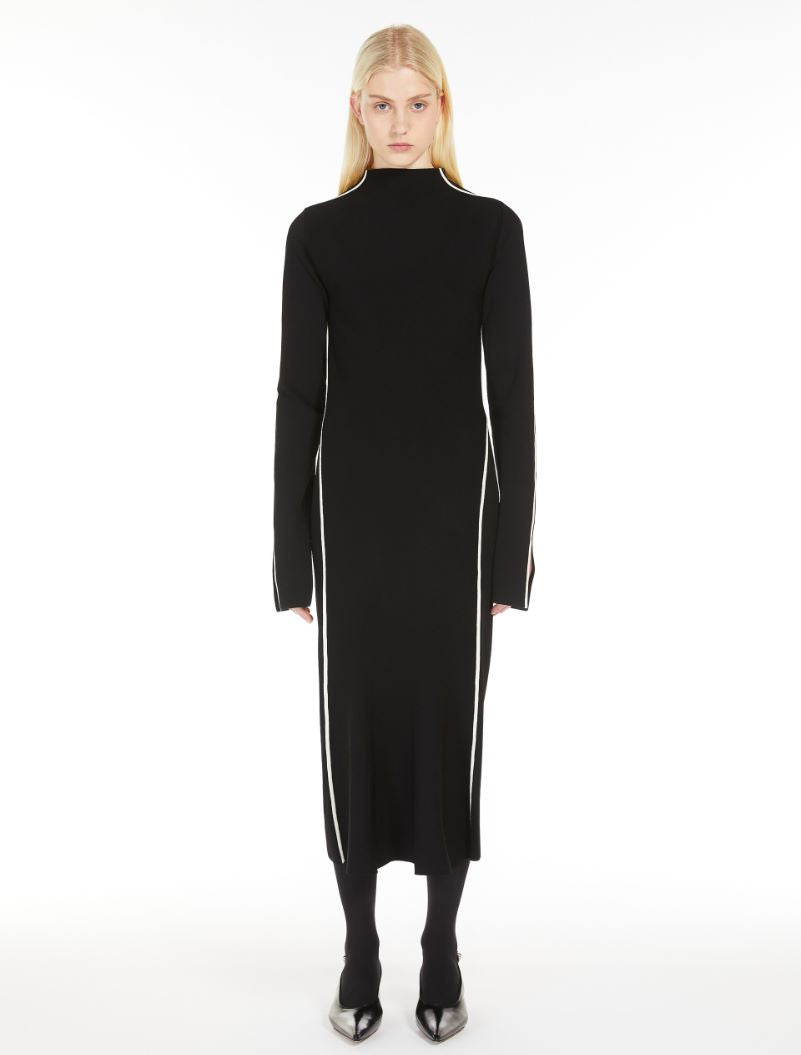 SPORTMAX Operoso Dress