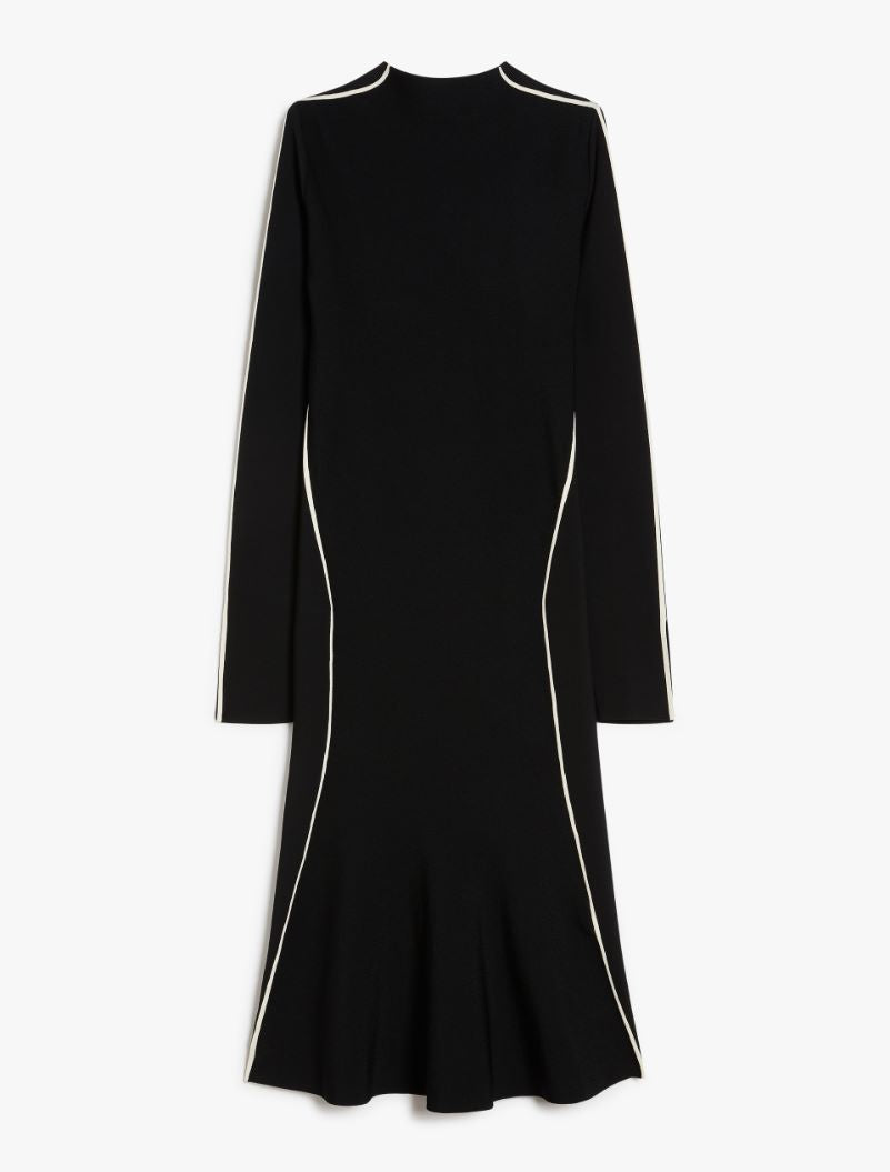 SPORTMAX Operoso Dress