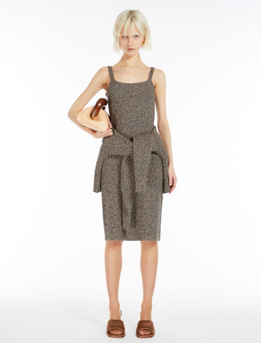 SPORTMAX Vivetta Dress