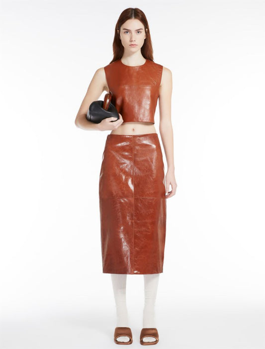 SPORTMAX Bairo Skirt