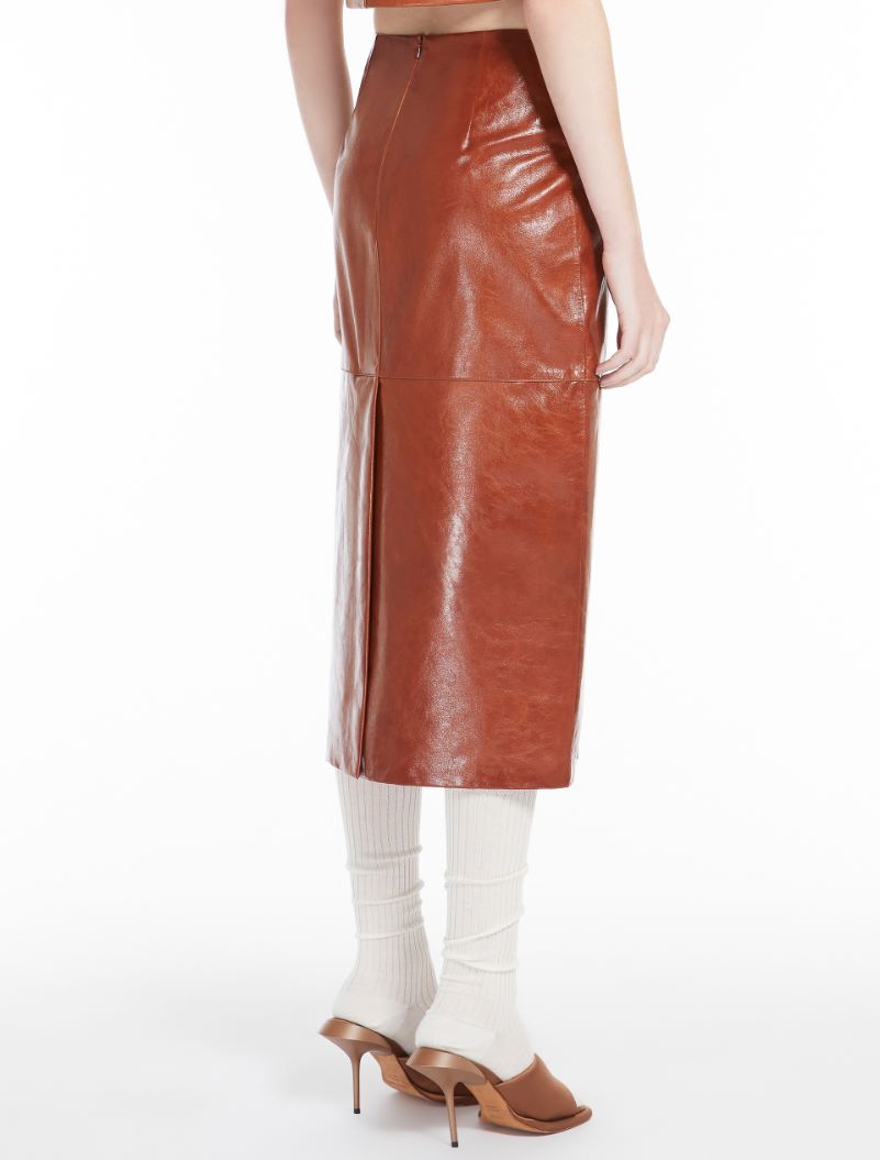 SPORTMAX Bairo Skirt